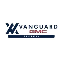 Vanguard GMC of Sherman