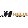 Helix Renting Helix Renting