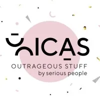 Unicas Productions