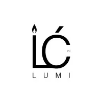 Lumi Candles PH