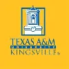 Texas A&M University-Kingsville Texas A&M University-Kingsville