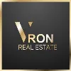 Vron Real Estate LLC