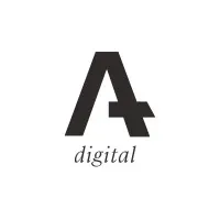 CHECA Digital