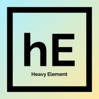 Heavy Element, Inc