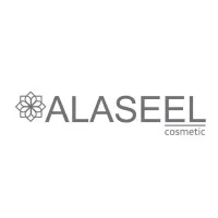 Al-Asayel Company