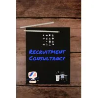 Recruitment Consultancy