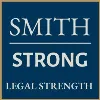 Smith Strong, PLC Smith Strong, PLC
