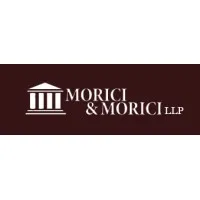 Morici & Morici, LLP