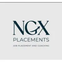 NGX Placements NGX Placements