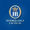 Hofbrauhaus Las Vegas Hofbrauhaus Las Vegas