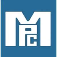 Medway Plastics Corp