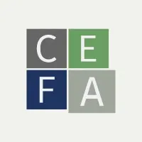 CEFA - Consejo Estudiantil de la Facultad de Administración