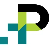 Proagrica email format