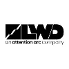 Lockard & Wechsler Direct Lockard & Wechsler Direct