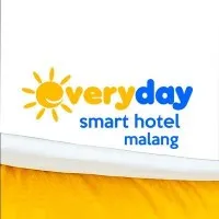 Everyday Smart Hotel Malang