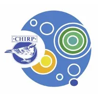 Castlemaine District Community Health