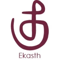 Ekasth