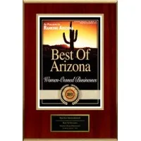 Spectra International...Hiring Virtual Recruiters Spectra International...Hiring Virtual Recruiters