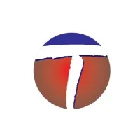 Tacet Transport