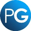 Pinnacle Group, Inc.