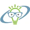ZestGeek Solutions Pvt Ltd