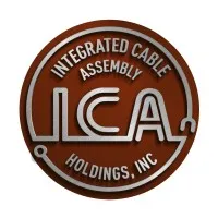 Integrated Cable Assembly Holdings, Inc.