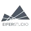 EIFERSTUDIO