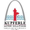 Kupferle Water Solutions