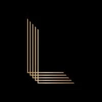 Linéaire Projects