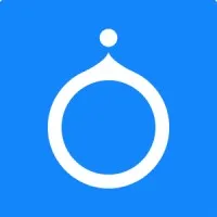 Chordata Limited