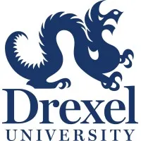 Drexel University's College of Nursing and Health Professions