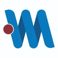 AWM (Software Development Company, United States)