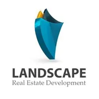 Landscape Real Estate Development Landscape Real Estate Development