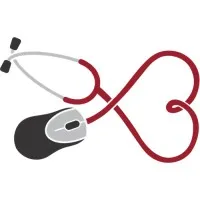 BetCo LTC Consulting, LLC