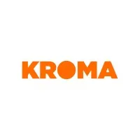 Kroma brand we build
