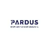 Pardus Girişim Pardus Girişim