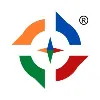NorthStar Strategic Partners