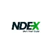 NDEX Systems Inc. NDEX Systems Inc.