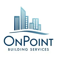OnPoint Building Services OnPoint Building Services