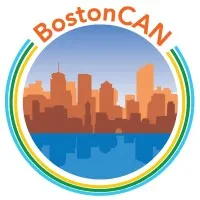Boston Climate Action Network Boston Climate Action Network