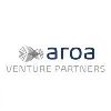 Aroa Venture Partners Aroa Venture Partners