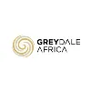 Greydale Africa Greydale Africa
