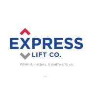 The Express Lift Company