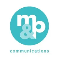 M&P Communications