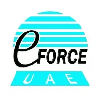 Eforce Engineering Consultancies