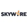 Skywire Networks Skywire Networks