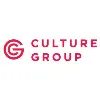 Culture Group Pte Ltd Culture Group Pte Ltd
