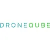 DRONEQUBE DRONEQUBE