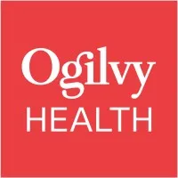 Ogilvy Health Australia
