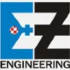 EZ Engineering